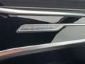Audi A6 45 TFSI QU 2xS-LINE LED+NAVI+ACC+VC Schwarz - thumbnail 18