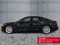 Audi A6 45 TFSI QU 2xS-LINE LED+NAVI+ACC+VC Schwarz - thumbnail 4