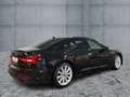 Audi A6 45 TFSI QU 2xS-LINE LED+NAVI+ACC+VC Schwarz - thumbnail 6
