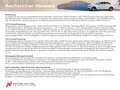 Audi A6 45 TFSI QU 2xS-LINE LED+NAVI+ACC+VC Schwarz - thumbnail 22