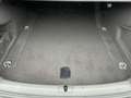 Audi A6 45 TFSI QU 2xS-LINE LED+NAVI+ACC+VC Schwarz - thumbnail 14