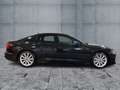 Audi A6 45 TFSI QU 2xS-LINE LED+NAVI+ACC+VC Schwarz - thumbnail 7