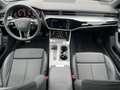 Audi A6 45 TFSI QU 2xS-LINE LED+NAVI+ACC+VC Schwarz - thumbnail 9