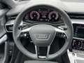 Audi A6 45 TFSI QU 2xS-LINE LED+NAVI+ACC+VC Schwarz - thumbnail 10