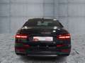 Audi A6 45 TFSI QU 2xS-LINE LED+NAVI+ACC+VC Schwarz - thumbnail 5