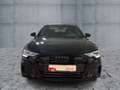 Audi A6 45 TFSI QU 2xS-LINE LED+NAVI+ACC+VC Schwarz - thumbnail 3