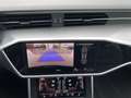 Audi A6 45 TFSI QU 2xS-LINE LED+NAVI+ACC+VC Schwarz - thumbnail 16