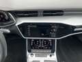 Audi A6 45 TFSI QU 2xS-LINE LED+NAVI+ACC+VC Schwarz - thumbnail 11