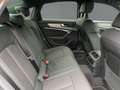 Audi A6 45 TFSI QU 2xS-LINE LED+NAVI+ACC+VC Schwarz - thumbnail 13