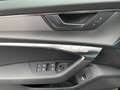 Audi A6 45 TFSI QU 2xS-LINE LED+NAVI+ACC+VC Schwarz - thumbnail 15