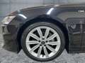 Audi A6 45 TFSI QU 2xS-LINE LED+NAVI+ACC+VC Schwarz - thumbnail 8