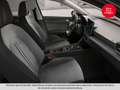 SEAT Leon Style Edition 1.5 eTSI DSG 115 PS Weiß - thumbnail 5