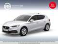 SEAT Leon Style Edition 1.5 eTSI DSG 115 PS Weiß - thumbnail 1