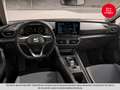 SEAT Leon Style Edition 1.5 eTSI DSG 115 PS Weiß - thumbnail 4
