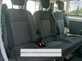 Ford Transit Custom Kombi L2H1 310 105pk 20XOPVOORRAAD/PRIJZENVANAF€14 Wit - thumbnail 12