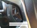 Ford Transit Custom Kombi L2H1 310 105pk 20XOPVOORRAAD/PRIJZENVANAF€14 Wit - thumbnail 18