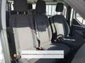 Ford Transit Custom Kombi L2H1 310 105pk 20XOPVOORRAAD/PRIJZENVANAF€17 Wit - thumbnail 10