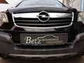 Opel Antara Edition 4x4 SHZ PDC Navi Noir - thumbnail 3