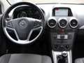 Opel Antara Edition 4x4 SHZ PDC Navi Noir - thumbnail 16
