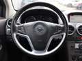 Opel Antara Edition 4x4 SHZ PDC Navi Noir - thumbnail 17