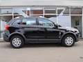 Opel Antara Edition 4x4 SHZ PDC Navi Noir - thumbnail 6