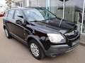 Opel Antara Edition 4x4 SHZ PDC Navi Noir - thumbnail 4