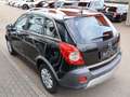 Opel Antara Edition 4x4 SHZ PDC Navi Noir - thumbnail 12