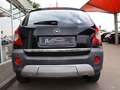 Opel Antara Edition 4x4 SHZ PDC Navi Noir - thumbnail 11