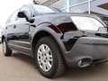 Opel Antara Edition 4x4 SHZ PDC Navi Noir - thumbnail 5