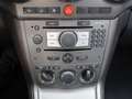 Opel Antara Edition 4x4 SHZ PDC Navi Noir - thumbnail 26