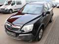 Opel Antara Edition 4x4 SHZ PDC Navi Noir - thumbnail 1