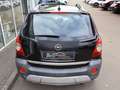 Opel Antara Edition 4x4 SHZ PDC Navi Noir - thumbnail 9