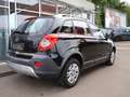 Opel Antara Edition 4x4 SHZ PDC Navi Noir - thumbnail 7
