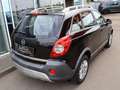 Opel Antara Edition 4x4 SHZ PDC Navi Noir - thumbnail 8