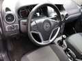 Opel Antara Edition 4x4 SHZ PDC Navi Noir - thumbnail 22