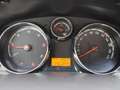Opel Antara Edition 4x4 SHZ PDC Navi Noir - thumbnail 18