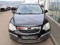 Opel Antara Edition 4x4 SHZ PDC Navi Noir - thumbnail 2