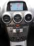 Opel Antara Edition 4x4 SHZ PDC Navi Noir - thumbnail 24