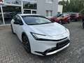 Toyota Prius Plug-in Hybrid Executive Weiß - thumbnail 7