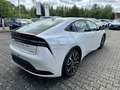 Toyota Prius Plug-in Hyb.Executive Blanc - thumbnail 5