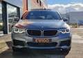 BMW 640 serie gt gran-turismo m sport 3.0 640 d 320 ch xdrive Gris - thumbnail 9