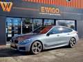 BMW 640 serie gt gran-turismo m sport 3.0 640 d 320 ch xdrive Gris - thumbnail 1