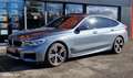 BMW 640 serie gt gran-turismo m sport 3.0 640 d 320 ch xdrive Gris - thumbnail 10