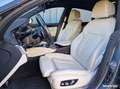 BMW 640 serie gt gran-turismo m sport 3.0 640 d 320 ch xdrive Gris - thumbnail 12