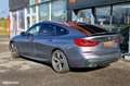 BMW 640 serie gt gran-turismo m sport 3.0 640 d 320 ch xdrive Gris - thumbnail 3