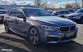 BMW 640 serie gt gran-turismo m sport 3.0 640 d 320 ch xdrive Gris - thumbnail 8