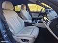 BMW 640 serie gt gran-turismo m sport 3.0 640 d 320 ch xdrive Gris - thumbnail 15