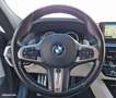 BMW 640 serie gt gran-turismo m sport 3.0 640 d 320 ch xdrive Gris - thumbnail 18