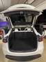Tesla Model Y Model Y Long Range RWD Weiß - thumbnail 6