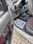 Hyundai Atos 1.1i Active Young Grijs - thumbnail 7